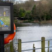 Prices at Hampstead Heath's ponds are going to rise for the fourth year running
