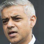 London mayor Sadiq Khan has condemned racist bullying of London Overground staff, revealed by an employment tribunal
