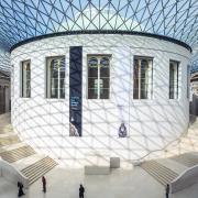 An expert has questioned whether the Elgin marbles are safe at the British Museum after a staff member was dismissed and a police investigation opened over missing artefacts