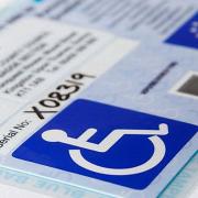 Blue badge holders could be exempt from LTN trials in Haringey