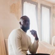 Stormzy kicks off the 2023 All Points East Festival with This is What We Mean Day on August 18 with a full line up curated by the rapper.