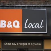 B&Q Local is opening in Camden High Street