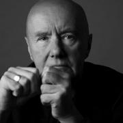 Trainspotting author Irvine Welsh will headline arts and lit weekend The Idler Festival at Fenton House Hampstead in July.