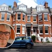 Hampstead Neighbourhood Forum say it is possible to retrofit an older home