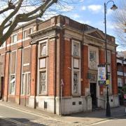Muswell Hill library is set to close on June 26
