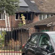 A fatal fire was likely caused by an e-bike battery, London Fire Brigade says