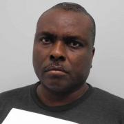 James Ibori has been ordered to pay millions after criminal gains as a politician