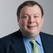 Mikhail Fridman owns Athlone House which was raided by NCA