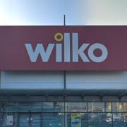Wilko has collapsed into administration, putting its six north London stores at risk