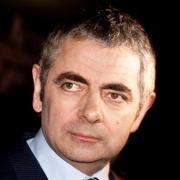 Comic actor Rowan Atkinson will perform at an evening of readings and music celebrating the life of Mozart in aid of a food bank charity