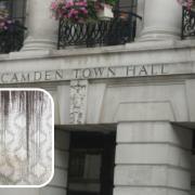 Camden Council is to be investigated by the Housing Ombudsman over how it deals with mould, housing repairs and complaints