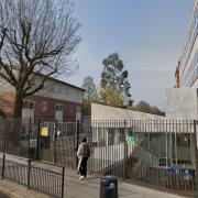 Camden School for Girls was the most popular school in the borough, data shows