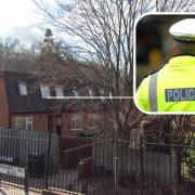 A fraud investigation into a Haringey Council property deal in Muswell Hill is still ongoing, the Metropolitan Police Service has told the Ham&High