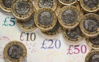 Businesses have been named and shamed for failing to pay the minimum wage