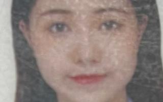 Shuyi Xu, a 17-year-old Chinese national, has gone missing from Barnet after arriving in the UK unaccompanied on December 23